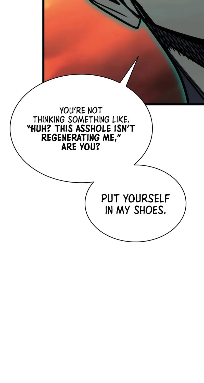 The Return of the Disaster-Class Hero Chapter 139 page 51 - 
