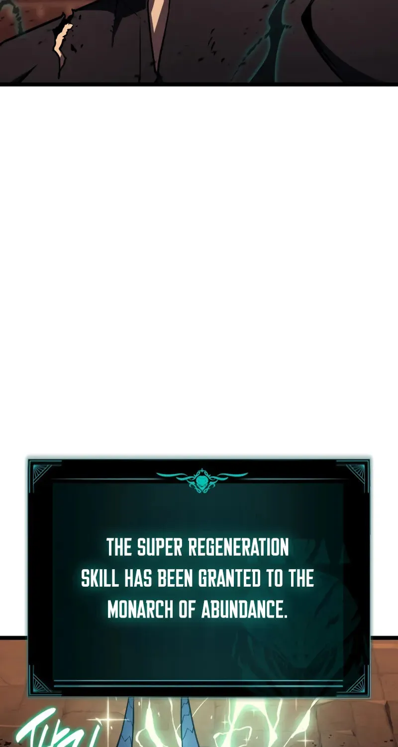 The Return of the Disaster-Class Hero Chapter 139 page 54 - 