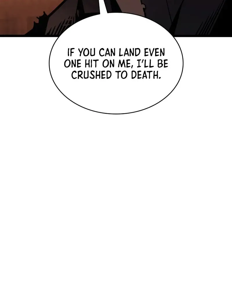 The Return of the Disaster-Class Hero Chapter 139 page 58 - 