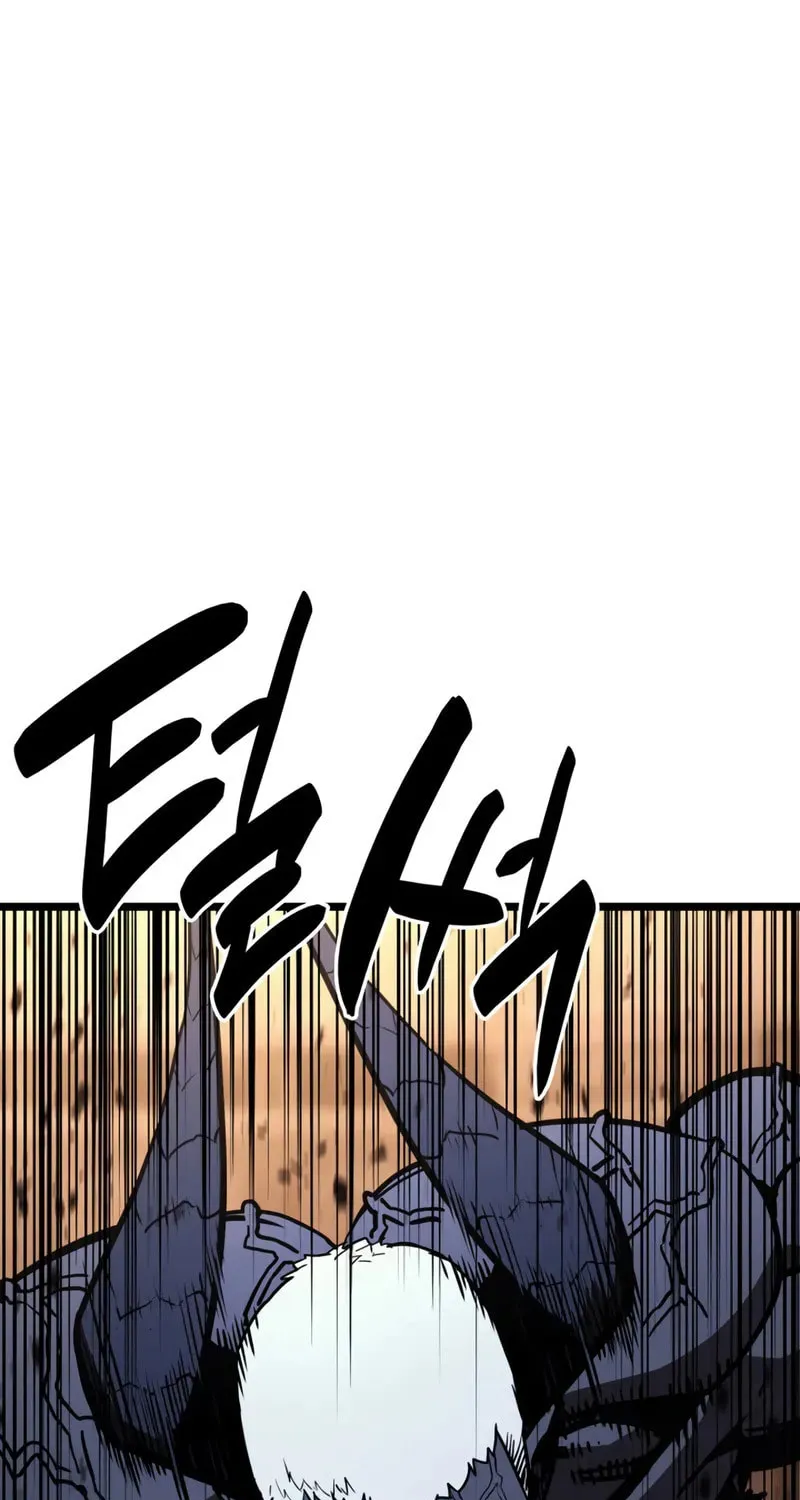 The Return of the Disaster-Class Hero Chapter 139 page 65 - 