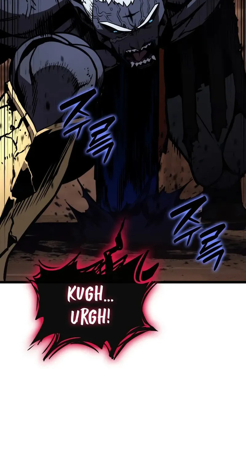 The Return of the Disaster-Class Hero Chapter 139 page 66 - 