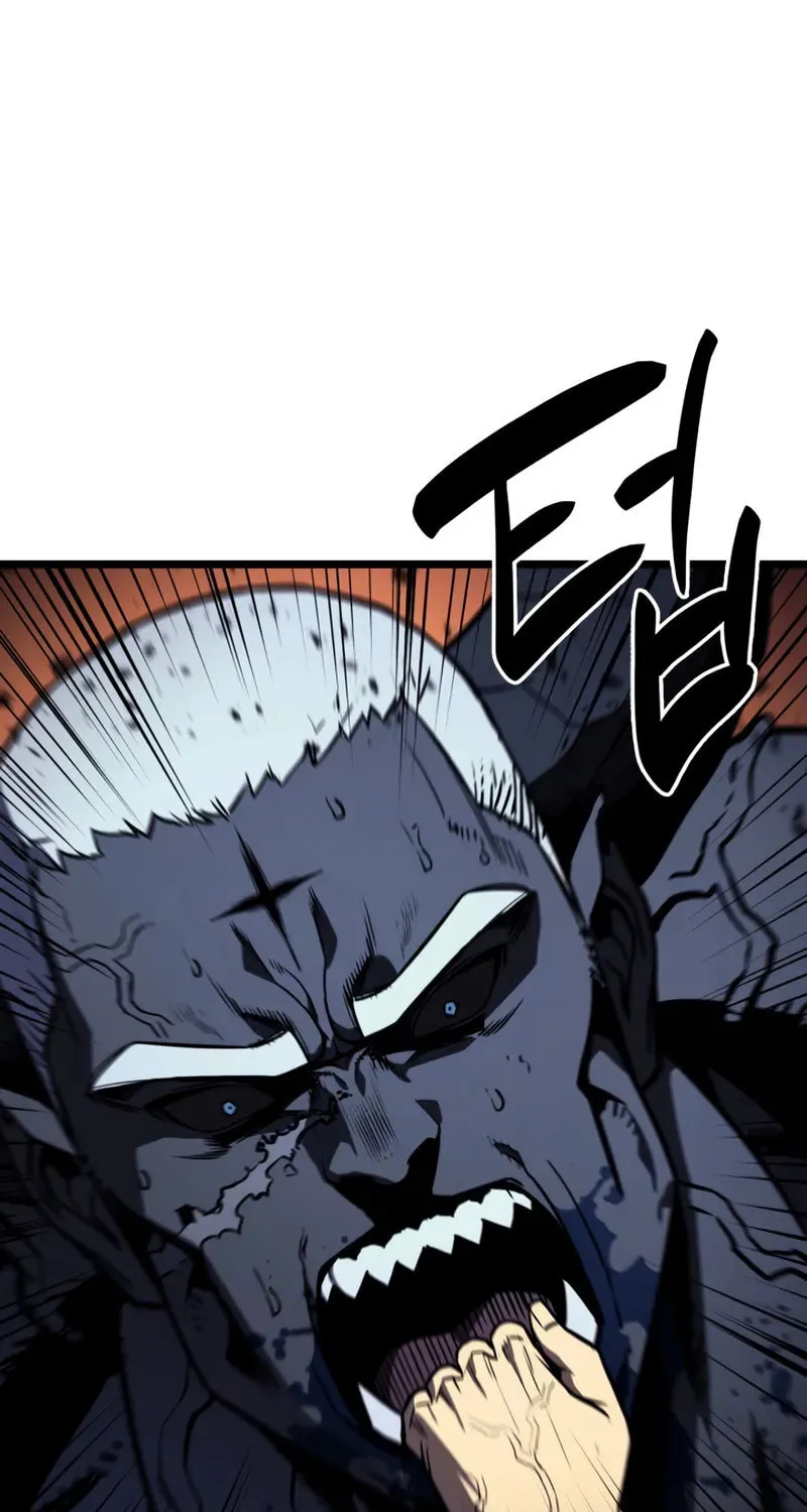 The Return of the Disaster-Class Hero Chapter 139 page 67 - 