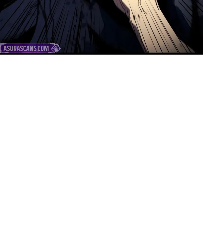The Return of the Disaster-Class Hero Chapter 139 page 68 - 
