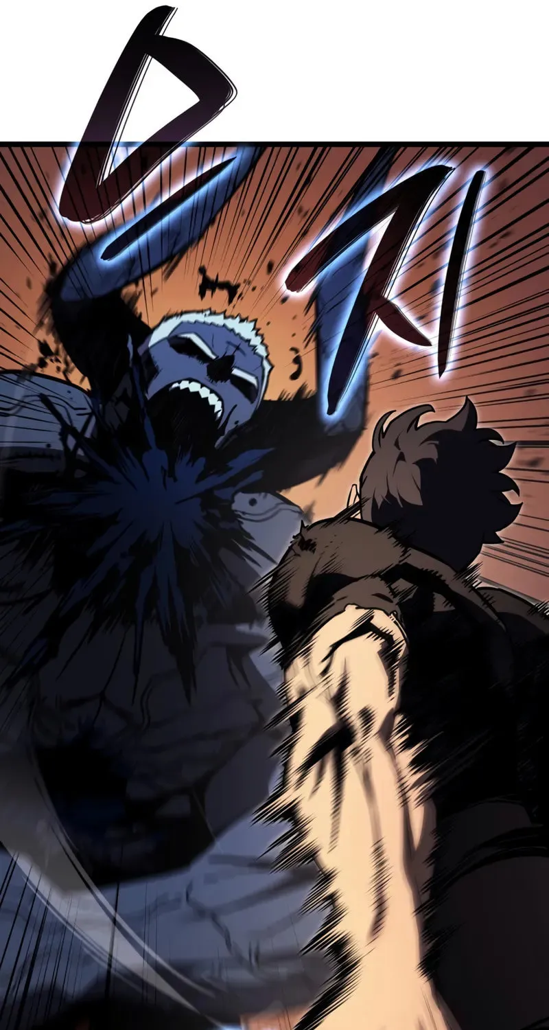 The Return of the Disaster-Class Hero Chapter 139 page 69 - 