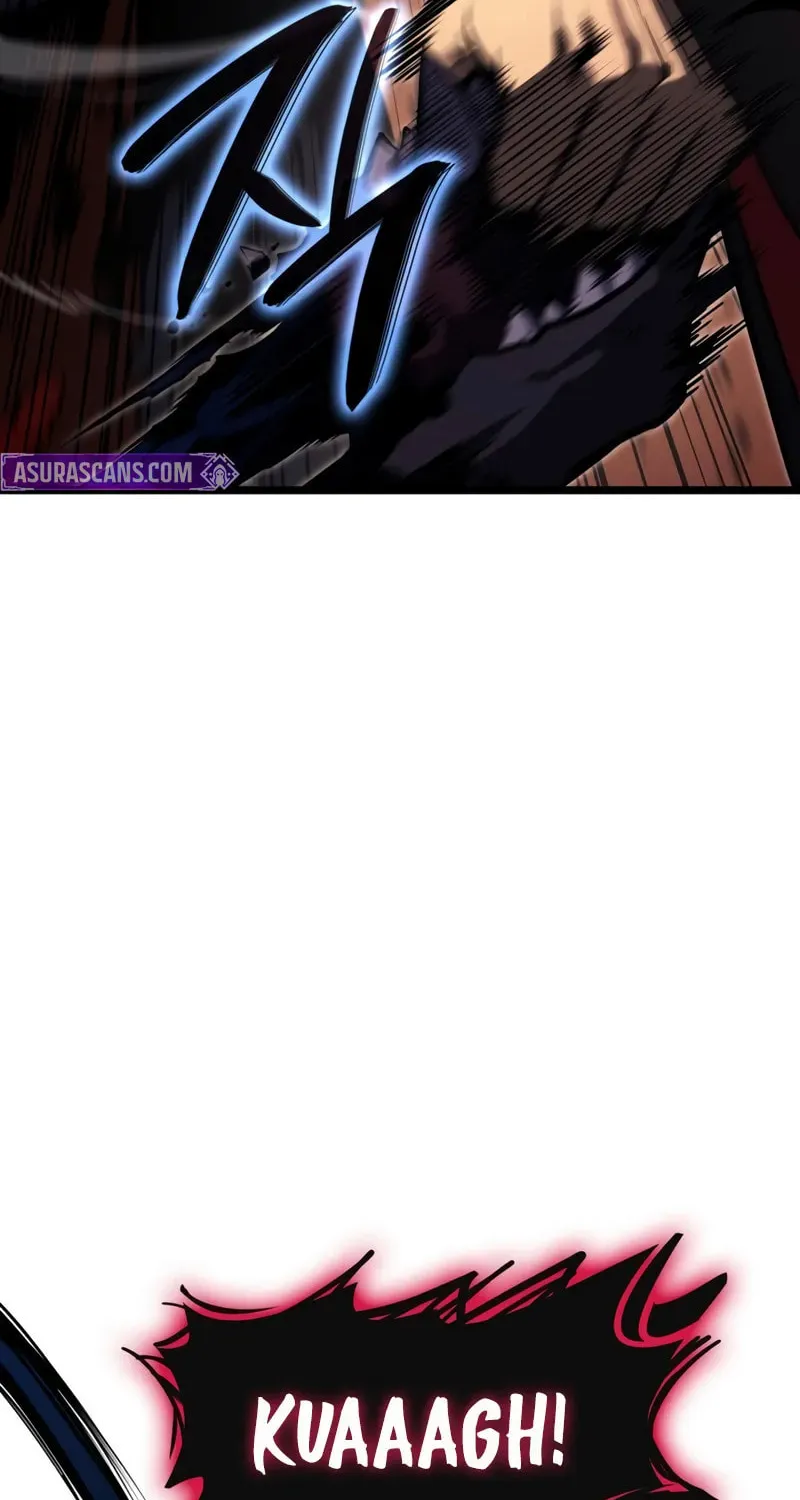 The Return of the Disaster-Class Hero Chapter 139 page 70 - 