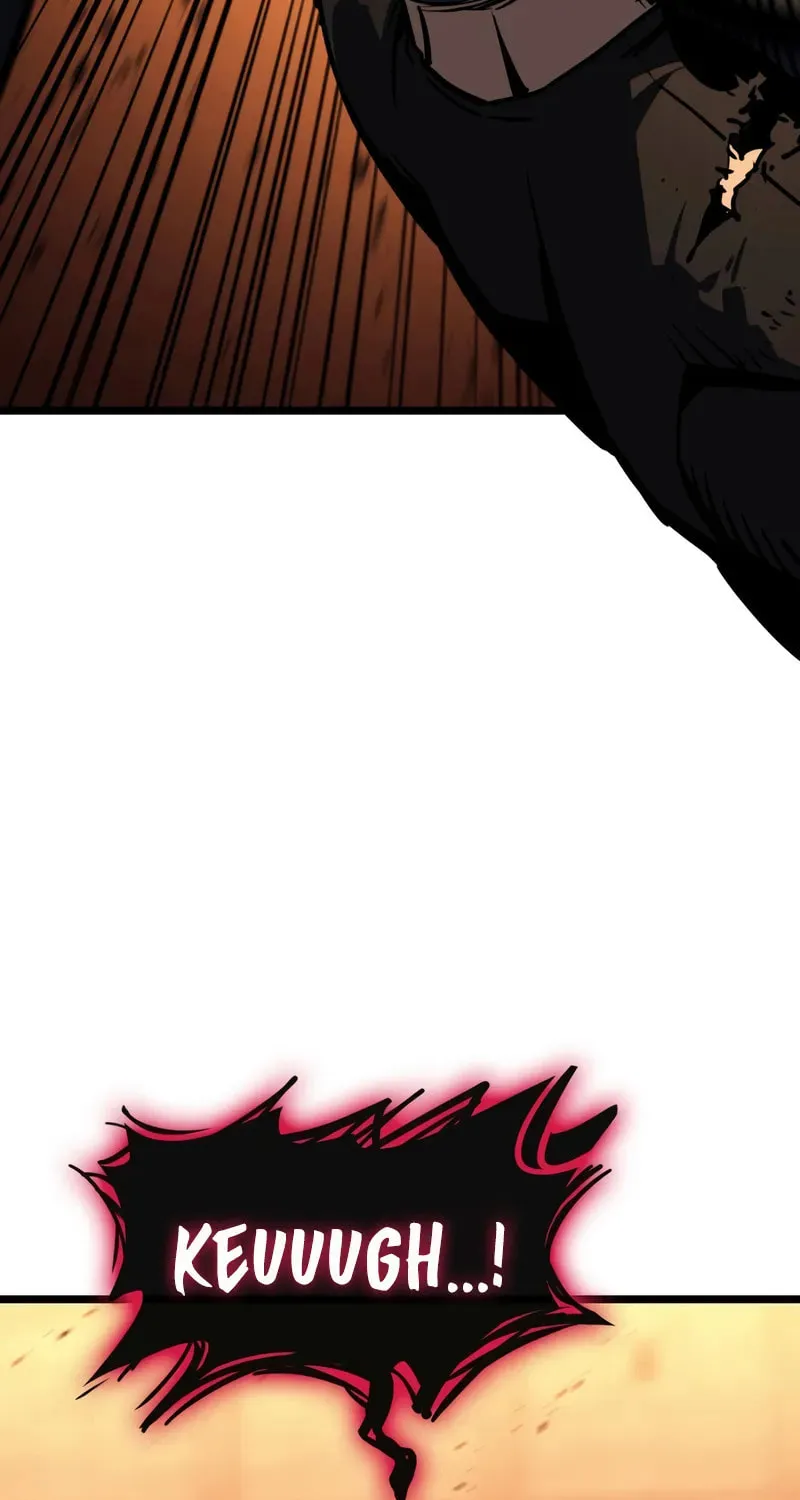 The Return of the Disaster-Class Hero Chapter 139 page 75 - 