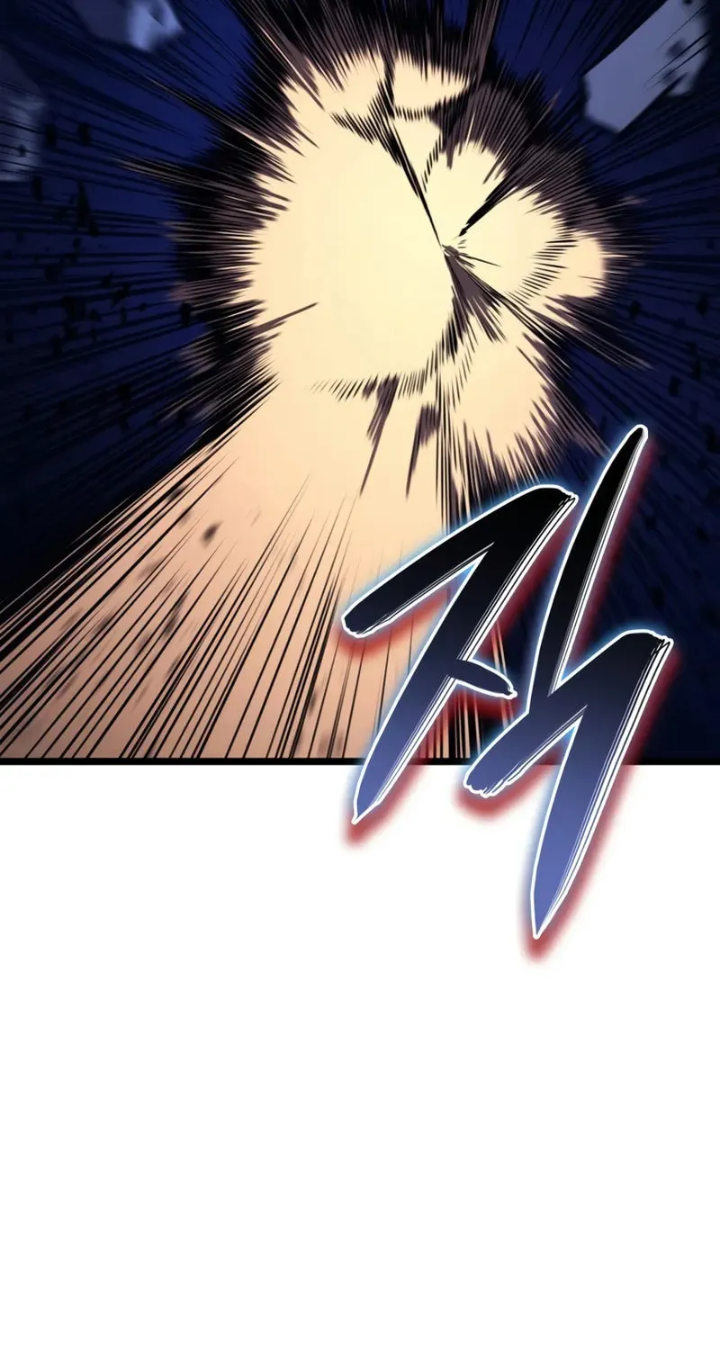 The Return of the Disaster-Class Hero Chapter 139 page 78 - 