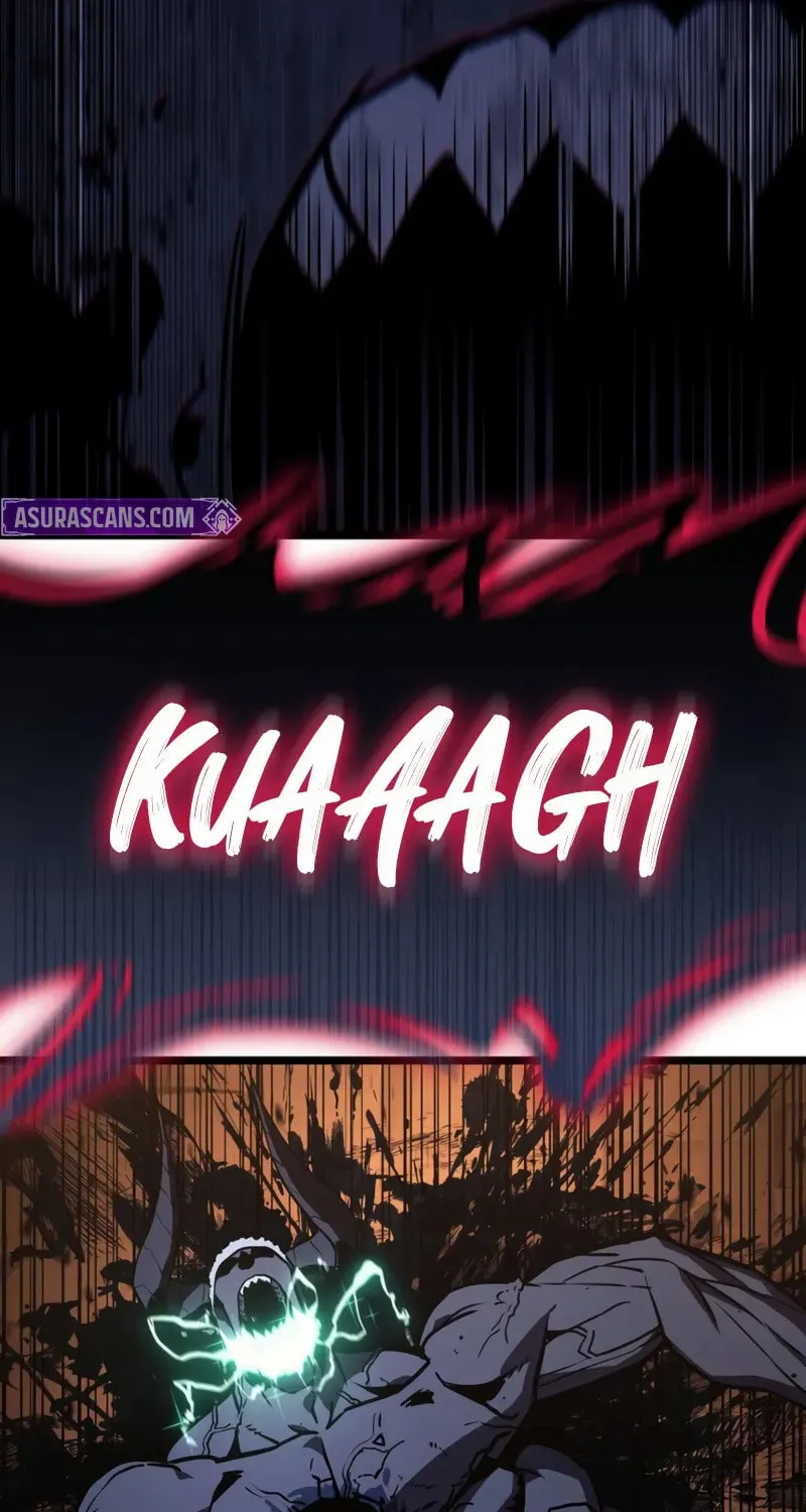 The Return of the Disaster-Class Hero Chapter 139 page 80 - 