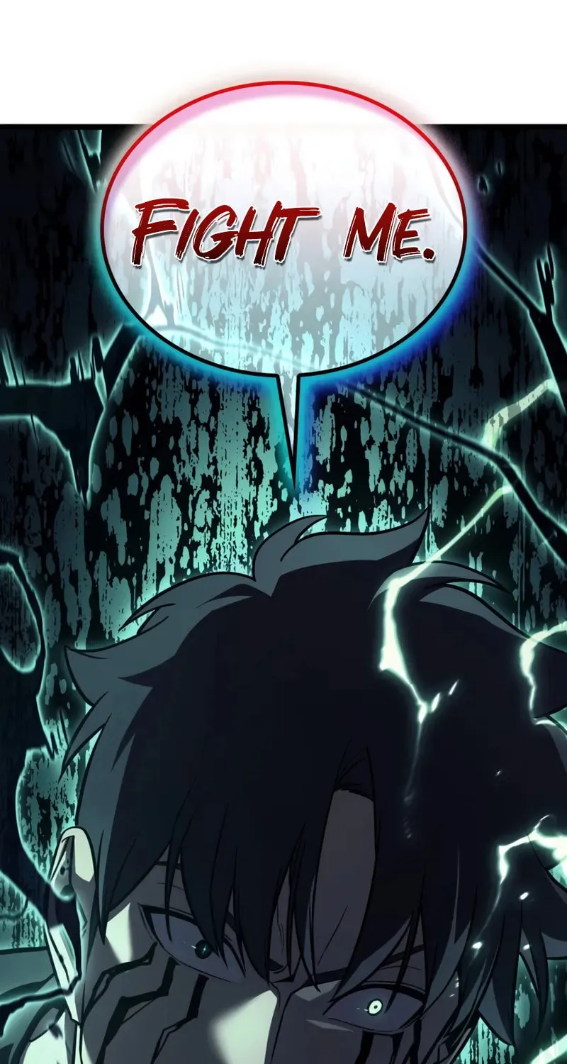 The Return of the Disaster-Class Hero Chapter 139 page 9 - 