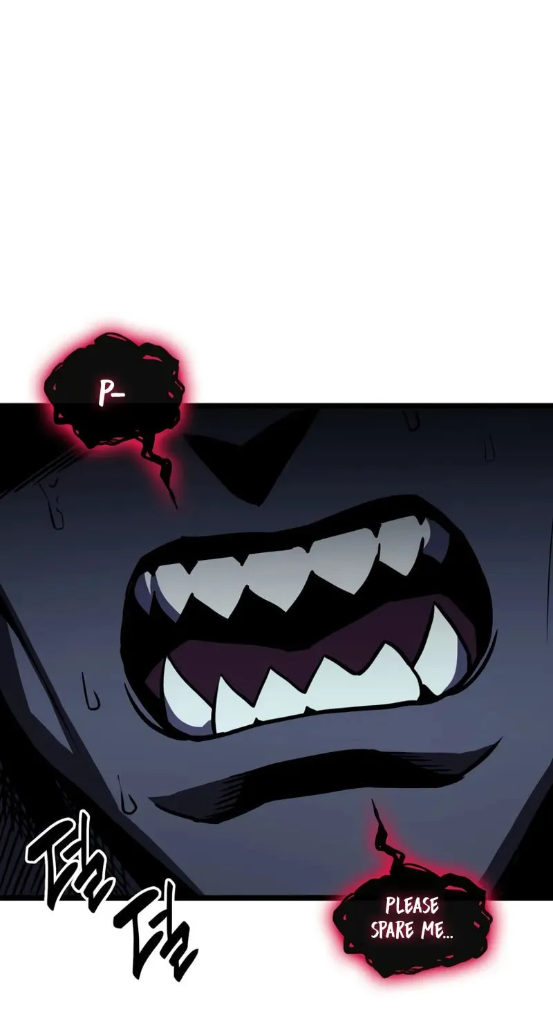 The Return of the Disaster-Class Hero Chapter 139 page 88 - 