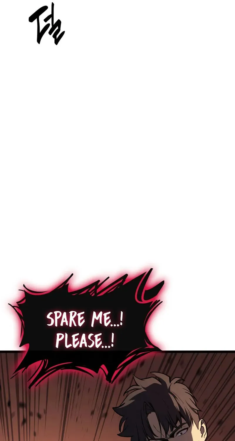 The Return of the Disaster-Class Hero Chapter 139 page 89 - 