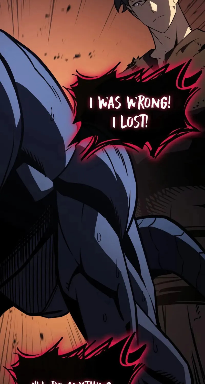 The Return of the Disaster-Class Hero Chapter 139 page 90 - 