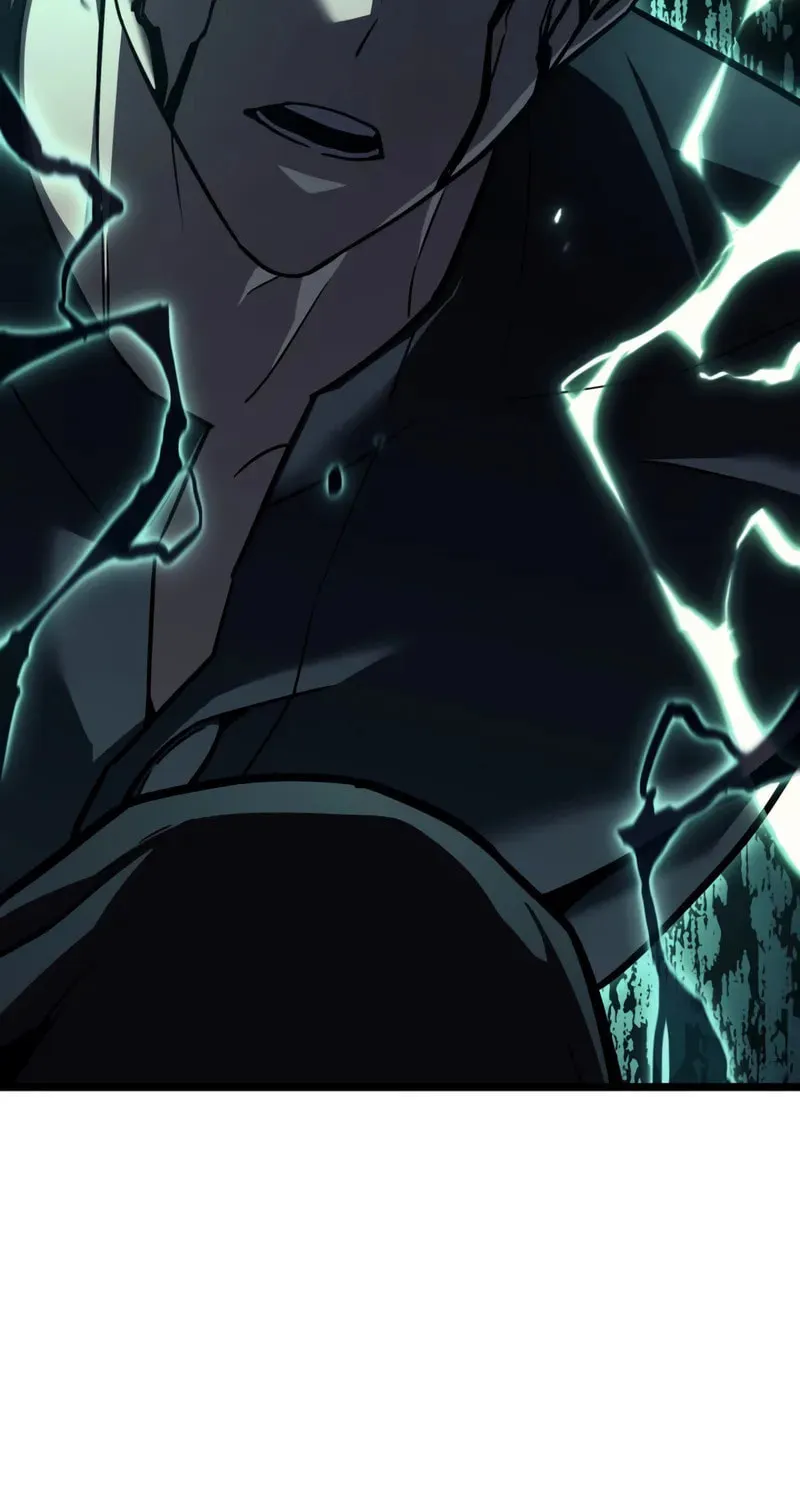 The Return of the Disaster-Class Hero Chapter 139 page 10 - 