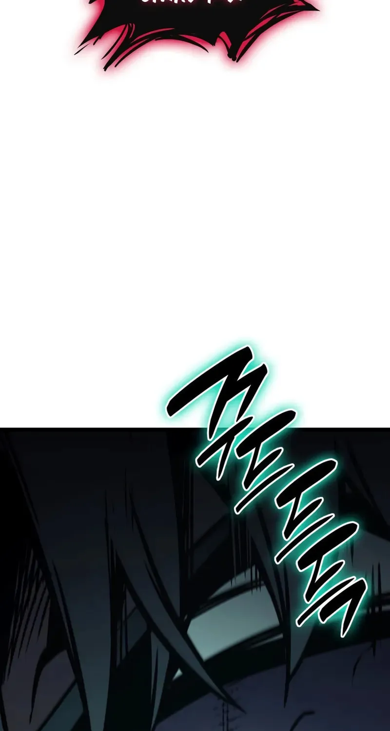 The Return of the Disaster-Class Hero Chapter 139 page 93 - 