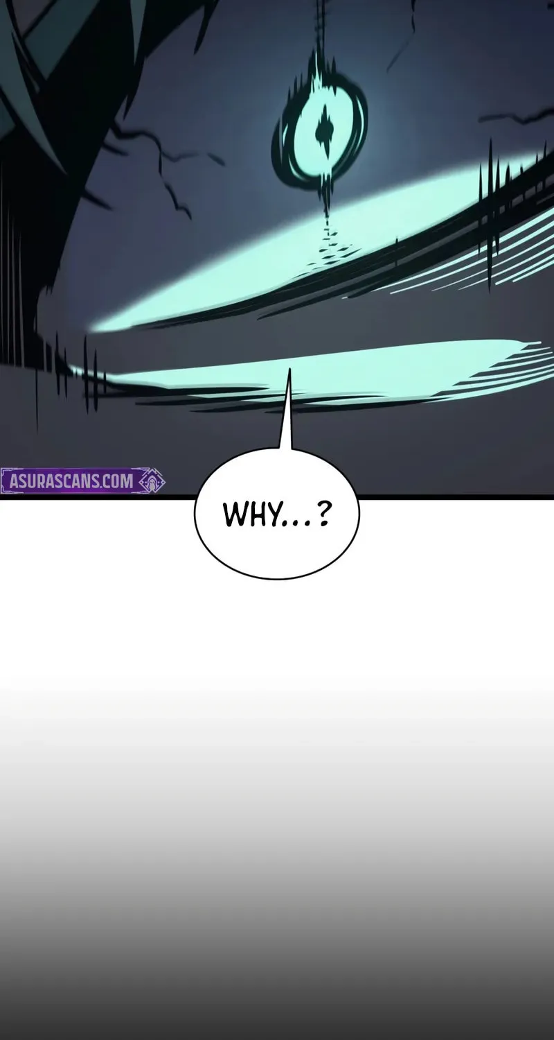 The Return of the Disaster-Class Hero Chapter 139 page 94 - 