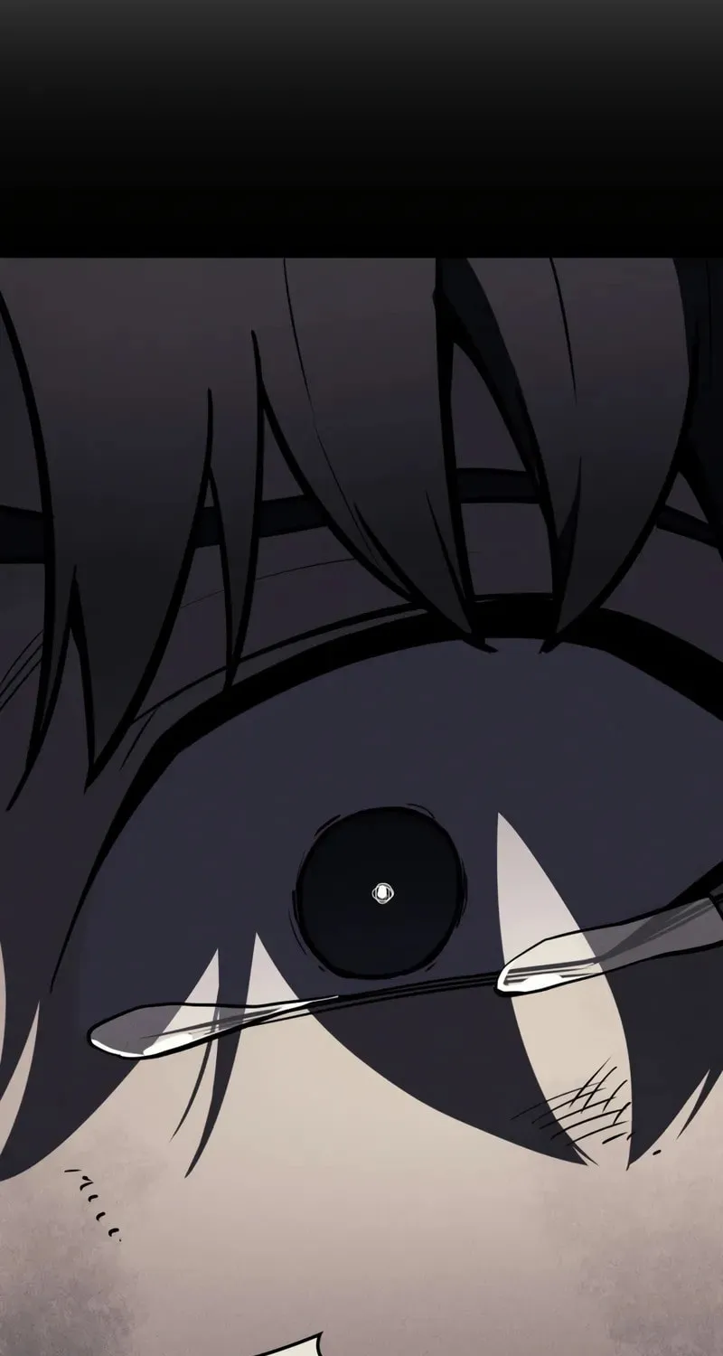 The Return of the Disaster-Class Hero Chapter 139 page 95 - 