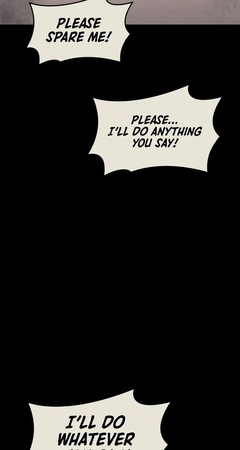 The Return of the Disaster-Class Hero Chapter 139 page 96 - 