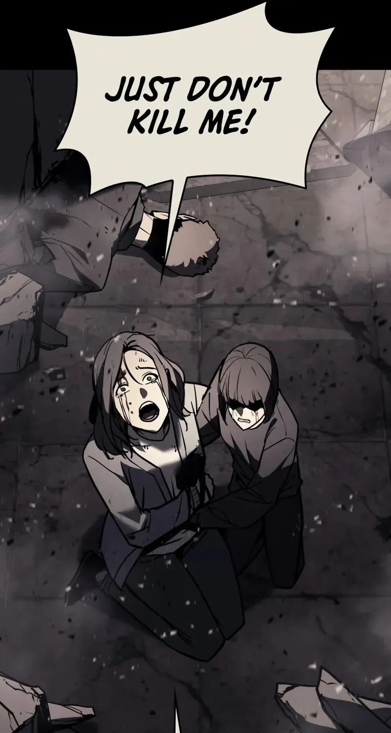 The Return of the Disaster-Class Hero Chapter 139 page 99 - 