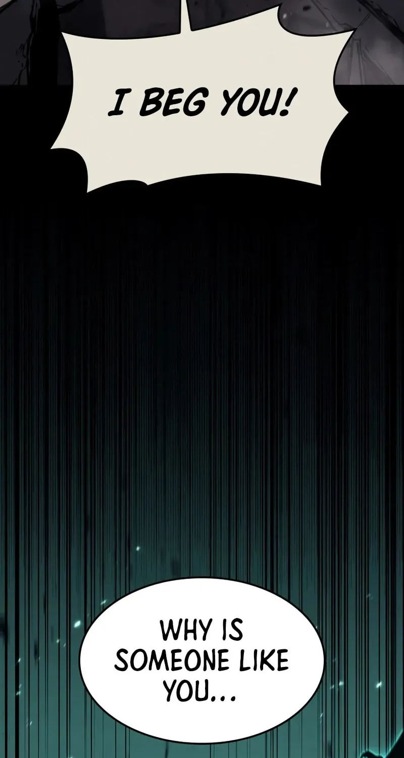 The Return of the Disaster-Class Hero Chapter 139 page 100 - 
