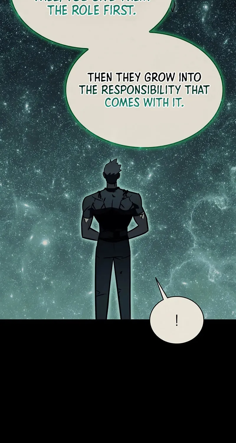The Return of the Disaster-Class Hero Chapter 140 page 105 - 