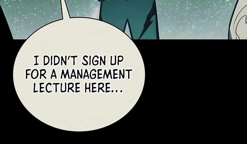 The Return of the Disaster-Class Hero Chapter 140 page 107 - 