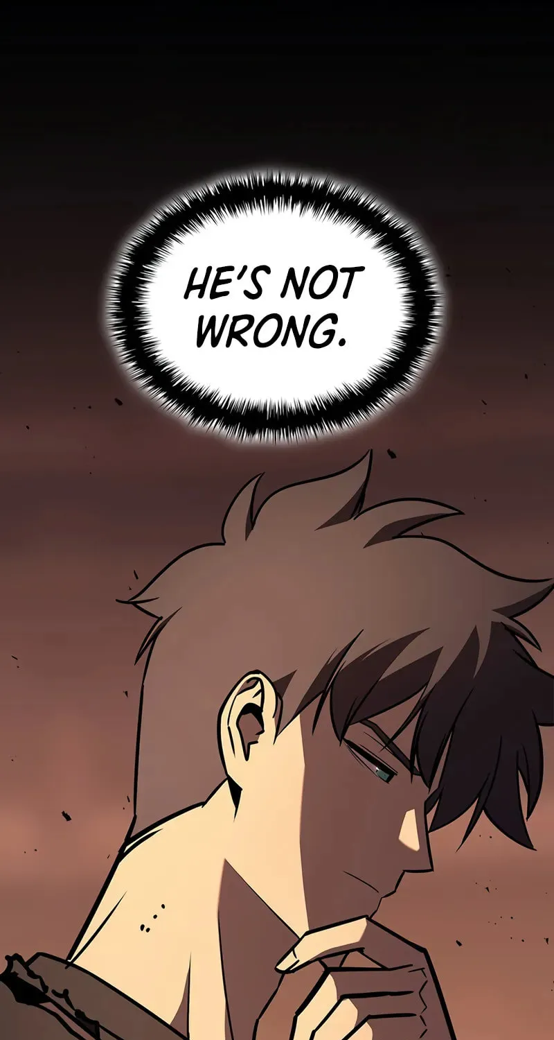The Return of the Disaster-Class Hero Chapter 140 page 108 - 