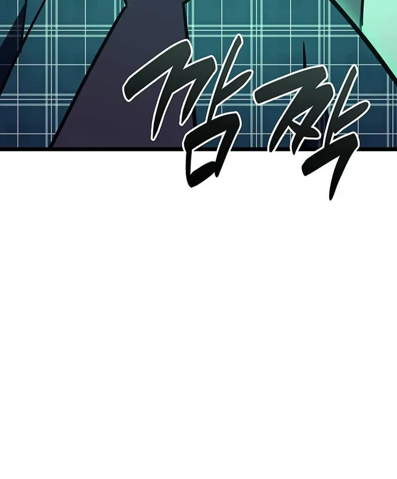 The Return of the Disaster-Class Hero Chapter 140 page 127 - 