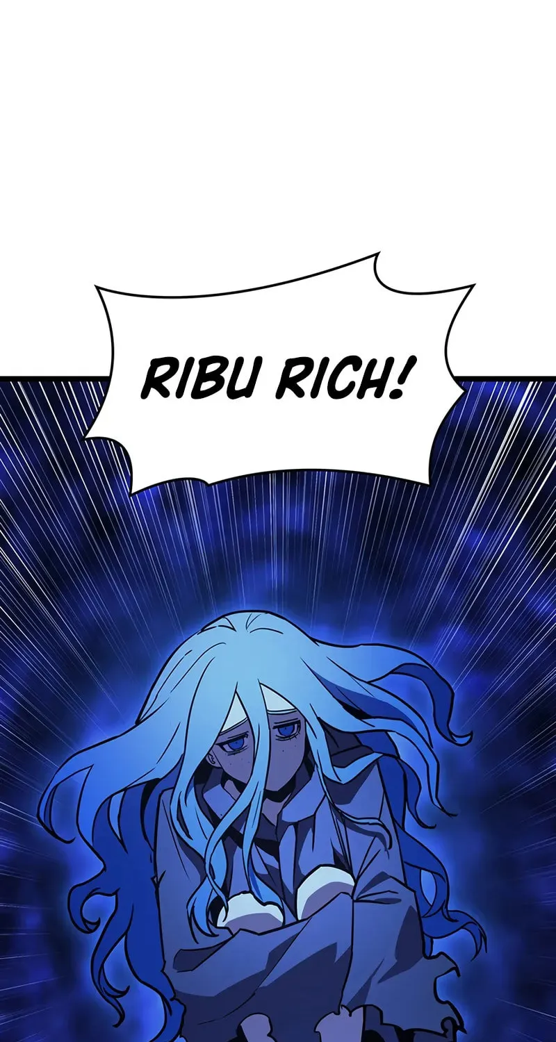 The Return of the Disaster-Class Hero Chapter 140 page 129 - 