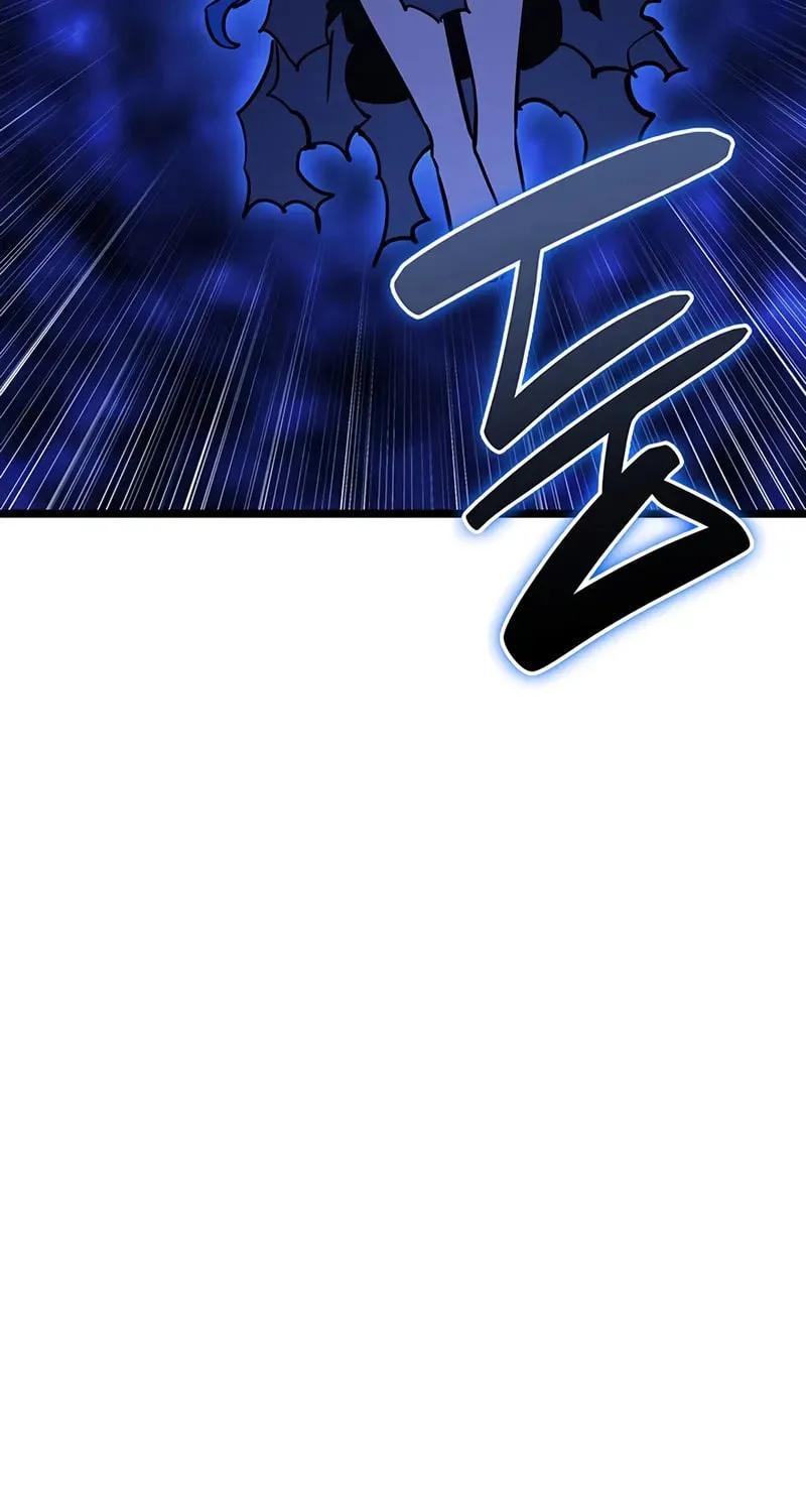 The Return of the Disaster-Class Hero Chapter 140 page 130 - 