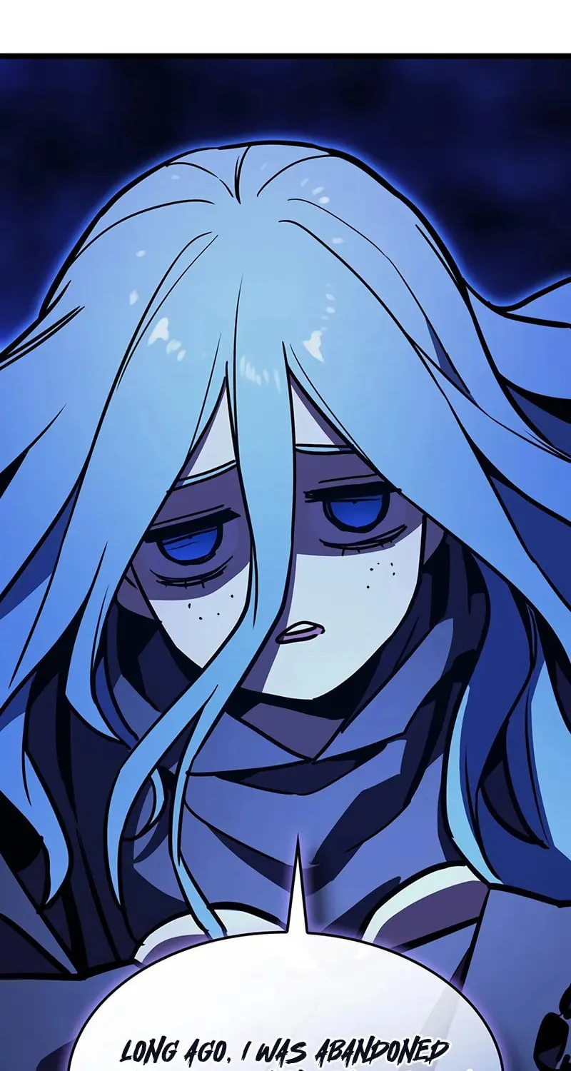 The Return of the Disaster-Class Hero Chapter 140 page 135 - 