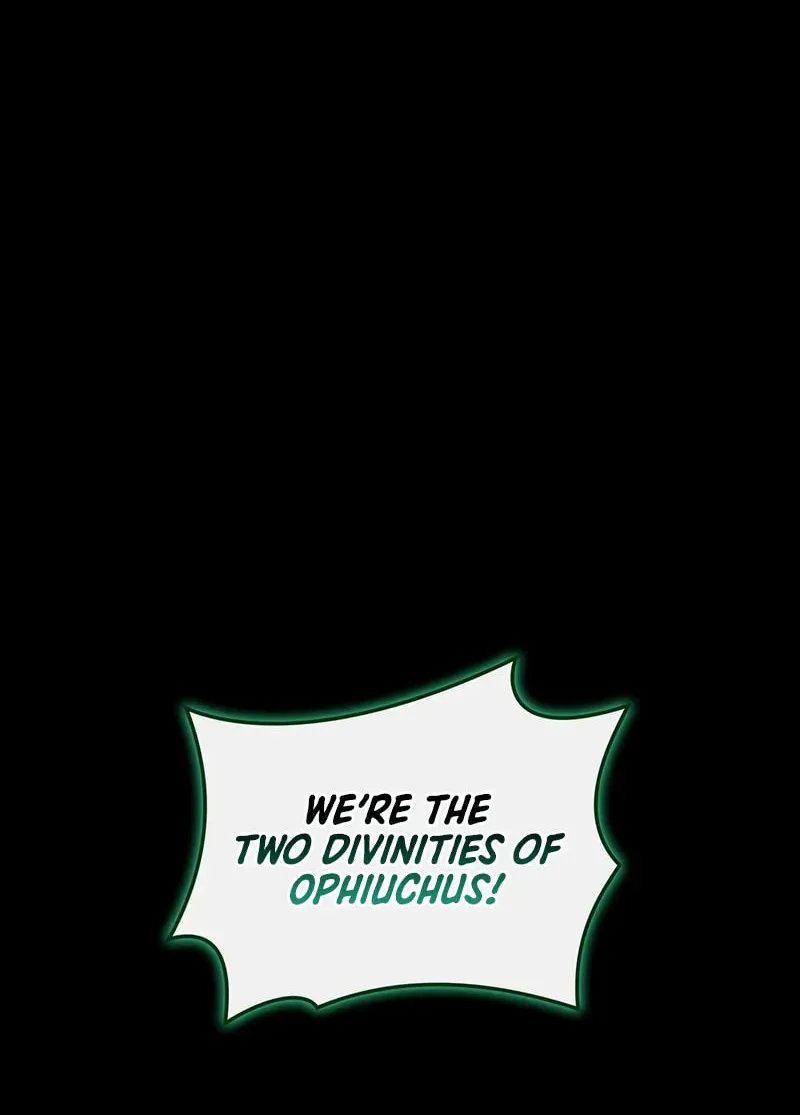 The Return of the Disaster-Class Hero Chapter 140 page 20 - 