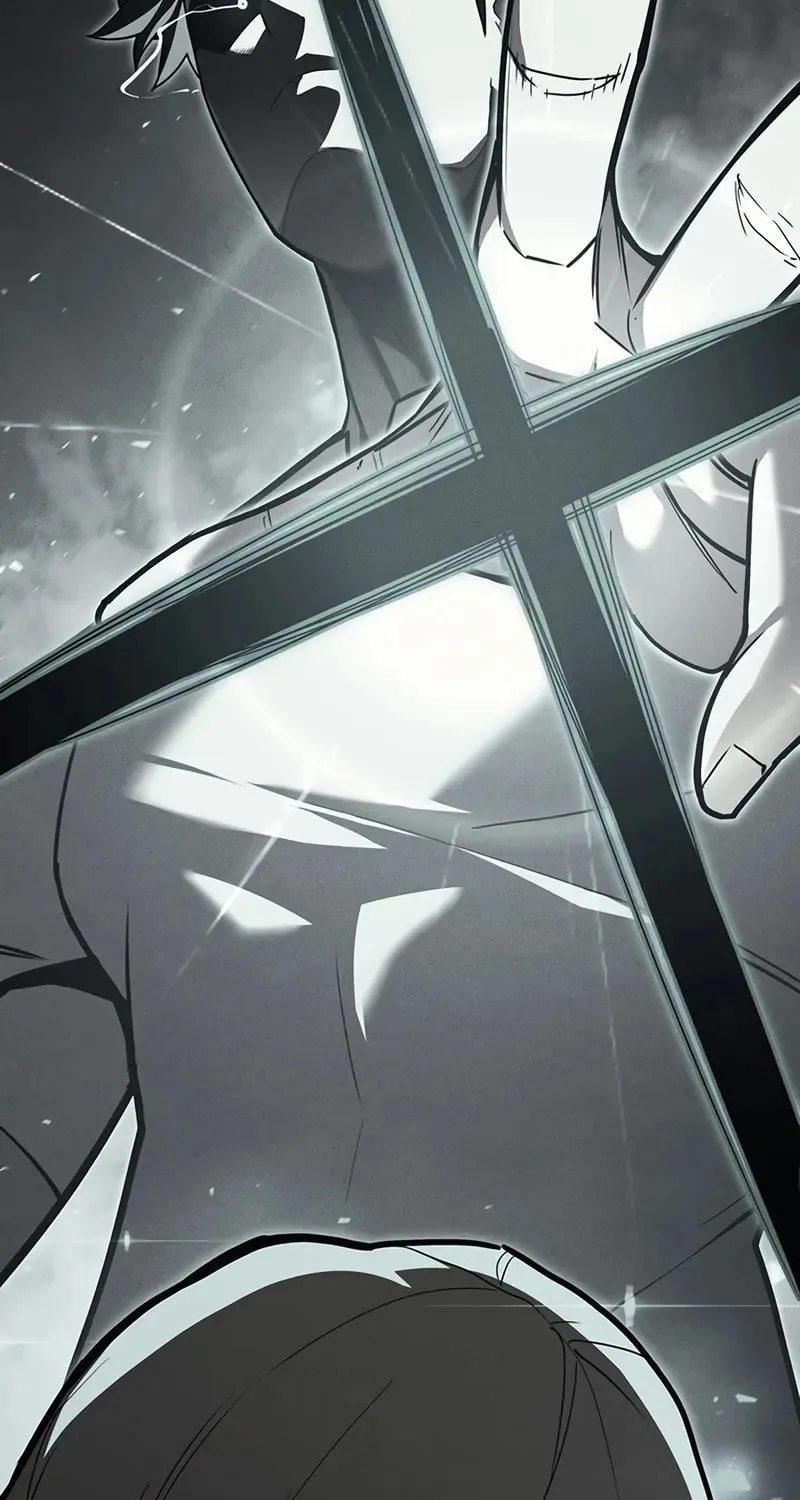 The Return of the Disaster-Class Hero Chapter 140 page 47 - 