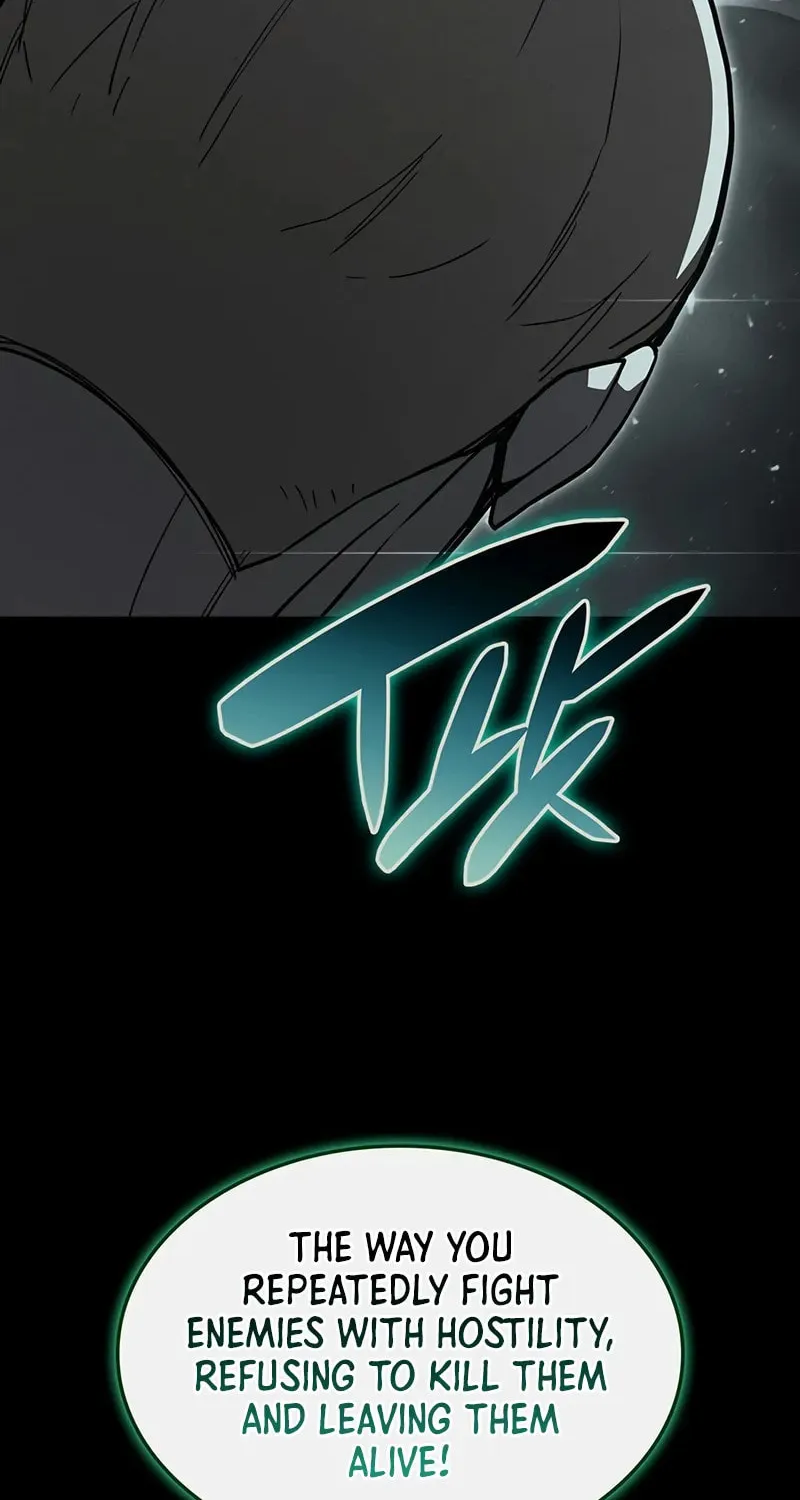 The Return of the Disaster-Class Hero Chapter 140 page 48 - 