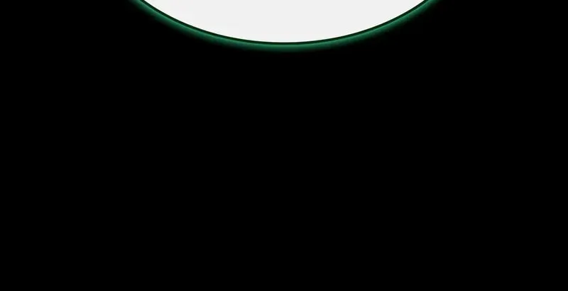 The Return of the Disaster-Class Hero Chapter 140 page 49 - 