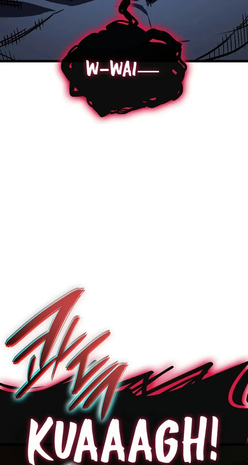 The Return of the Disaster-Class Hero Chapter 140 page 6 - 