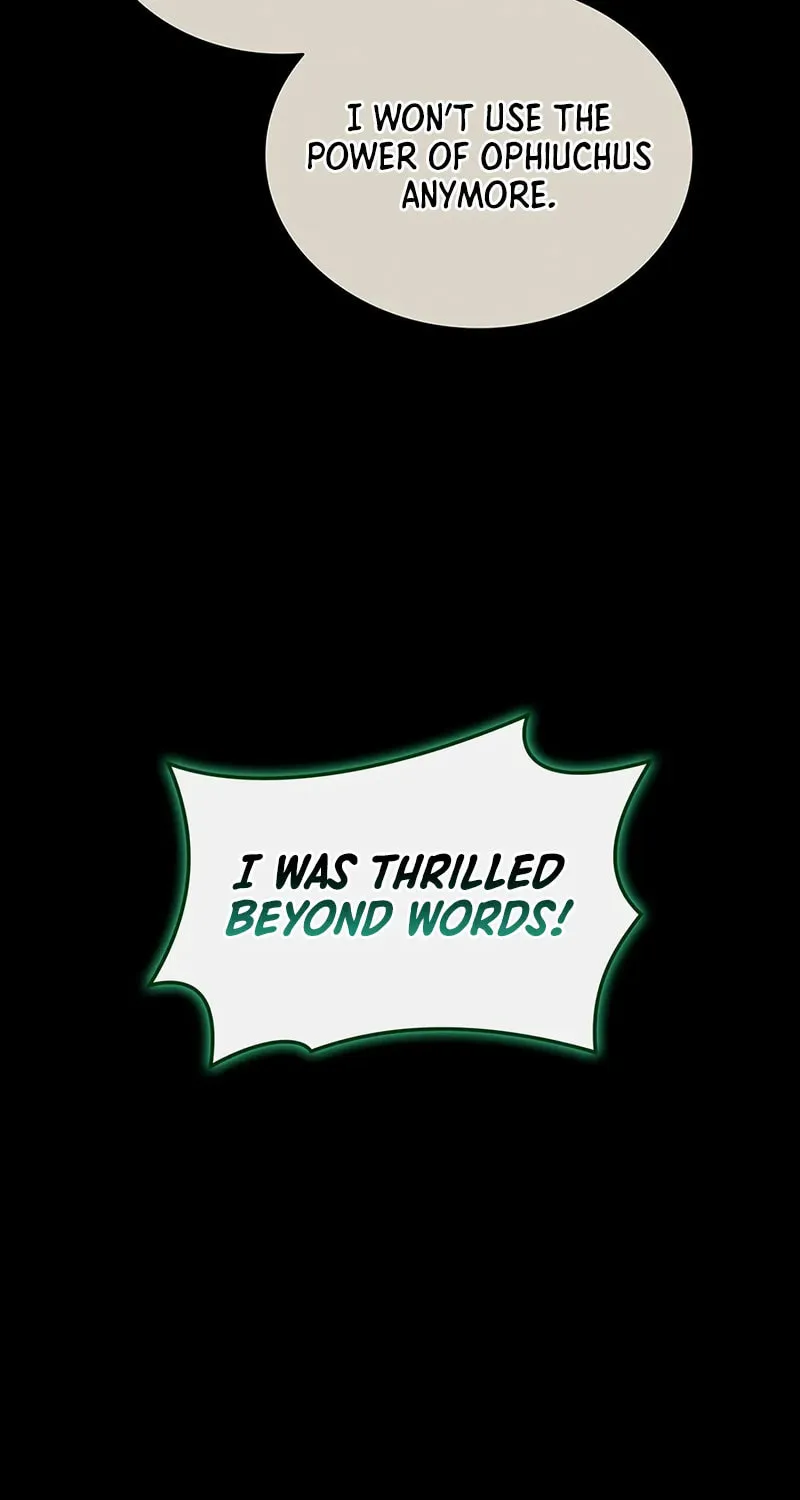 The Return of the Disaster-Class Hero Chapter 140 page 52 - 