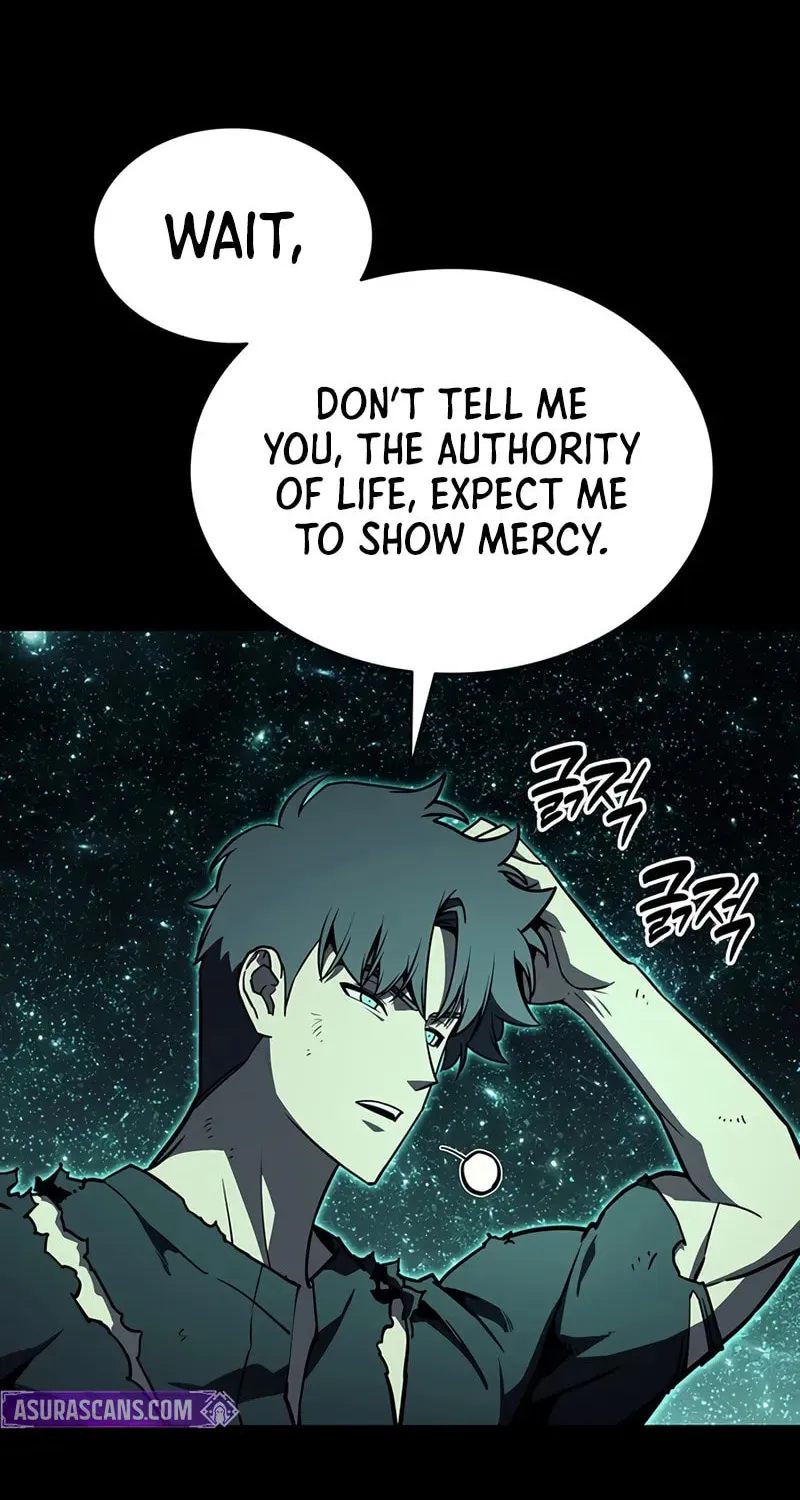 The Return of the Disaster-Class Hero Chapter 140 page 53 - 
