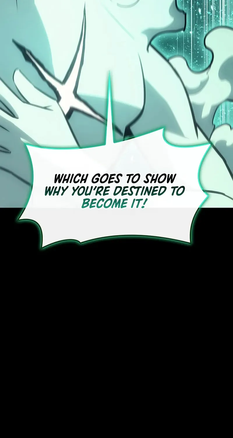 The Return of the Disaster-Class Hero Chapter 140 page 57 - 