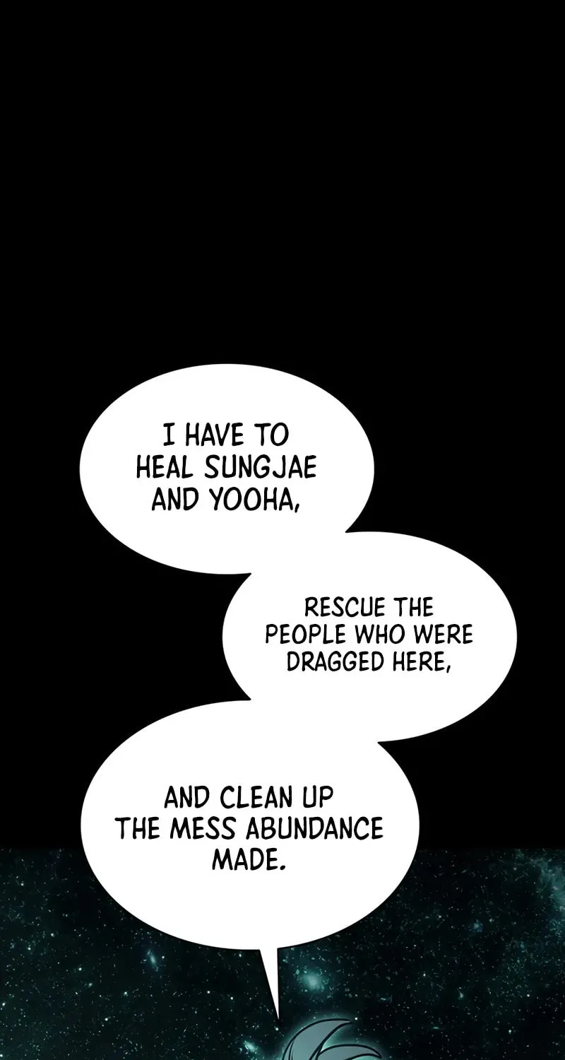 The Return of the Disaster-Class Hero Chapter 140 page 63 - 