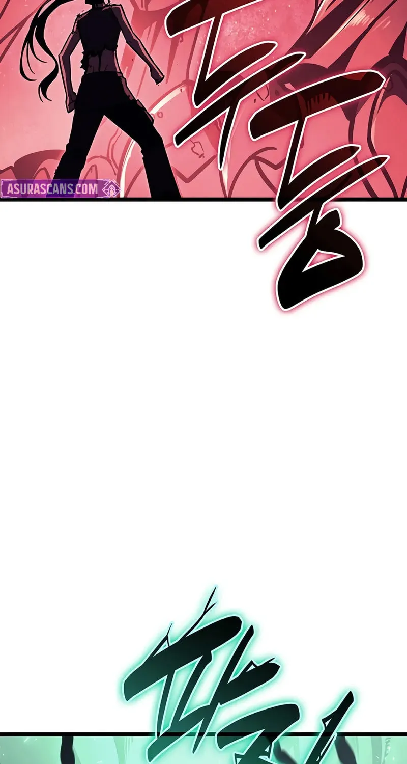 The Return of the Disaster-Class Hero Chapter 140 page 72 - 