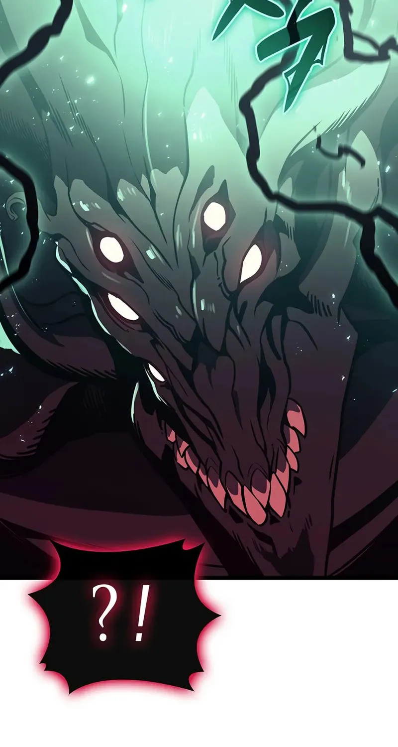 The Return of the Disaster-Class Hero Chapter 140 page 73 - 