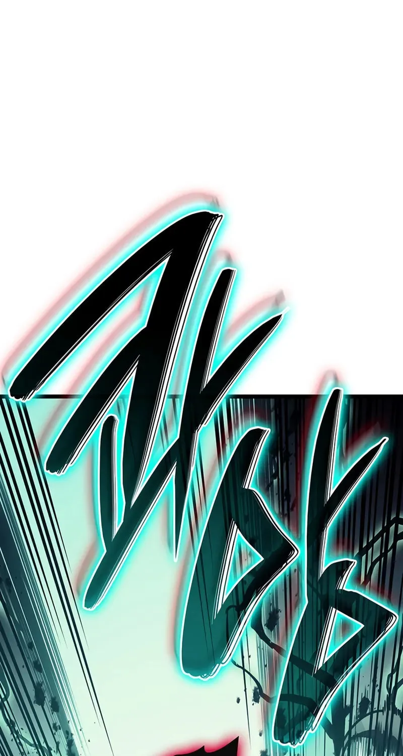 The Return of the Disaster-Class Hero Chapter 140 page 74 - 