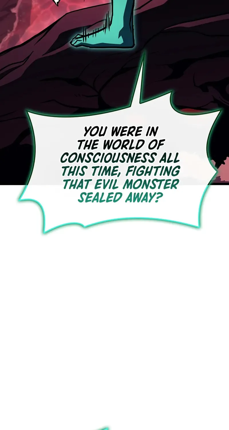 The Return of the Disaster-Class Hero Chapter 140 page 77 - 