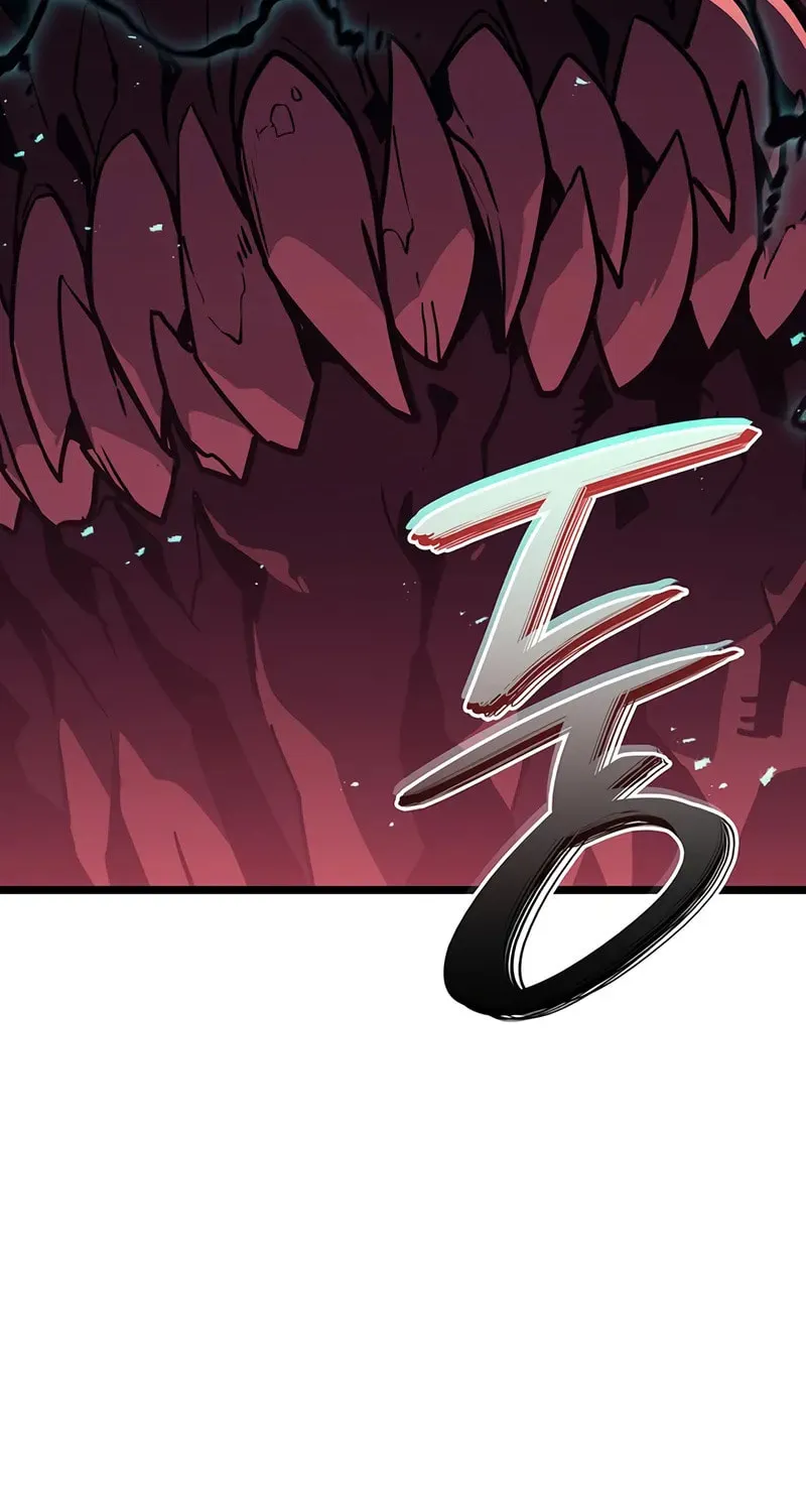 The Return of the Disaster-Class Hero Chapter 140 page 79 - 