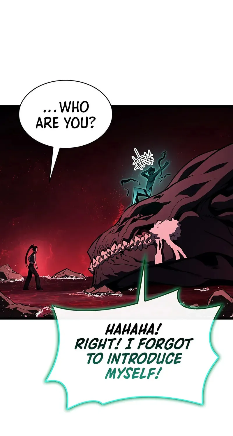 The Return of the Disaster-Class Hero Chapter 140 page 80 - 