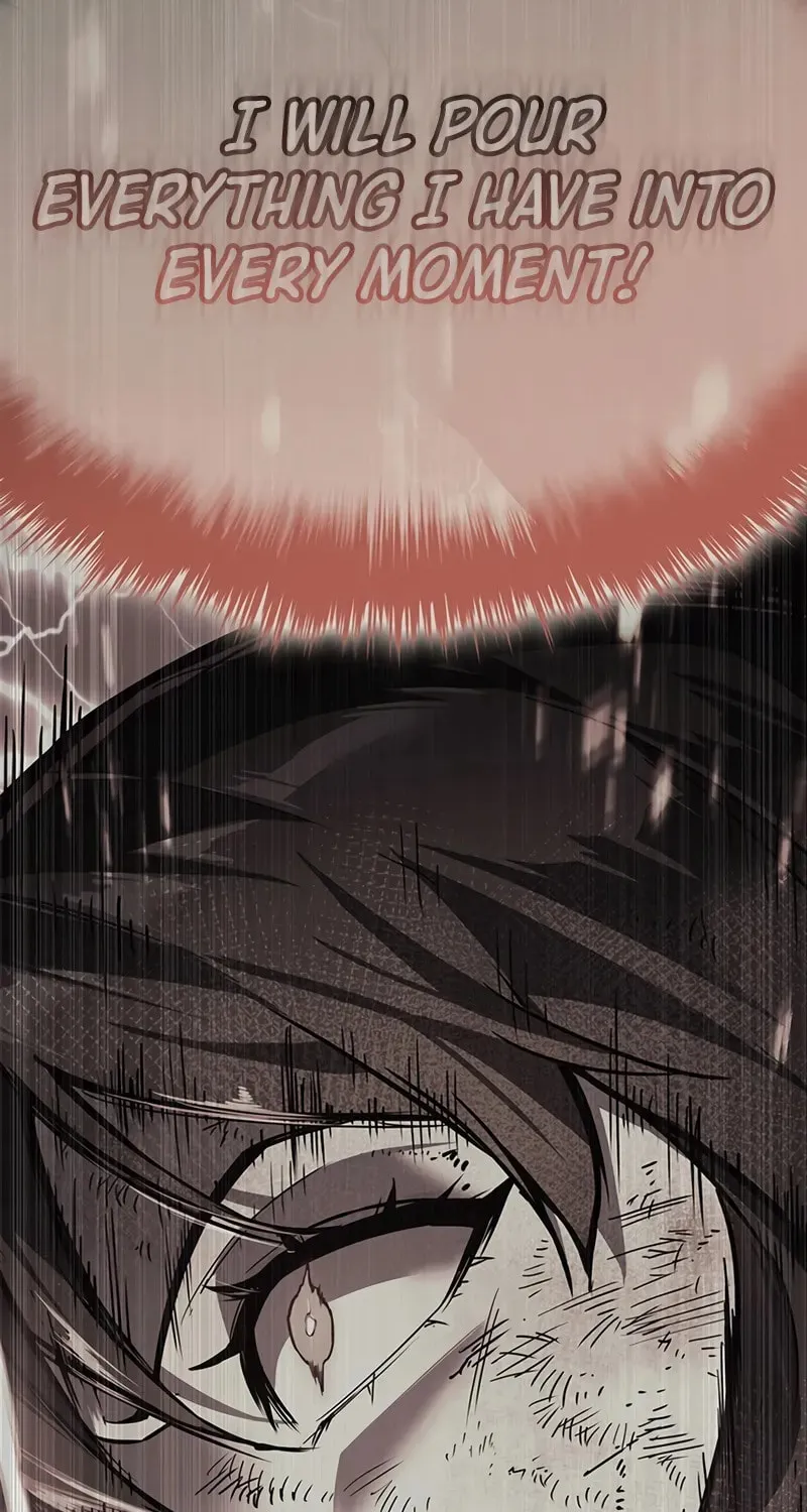 The Return of the Disaster-Class Hero Chapter 140 page 85 - 
