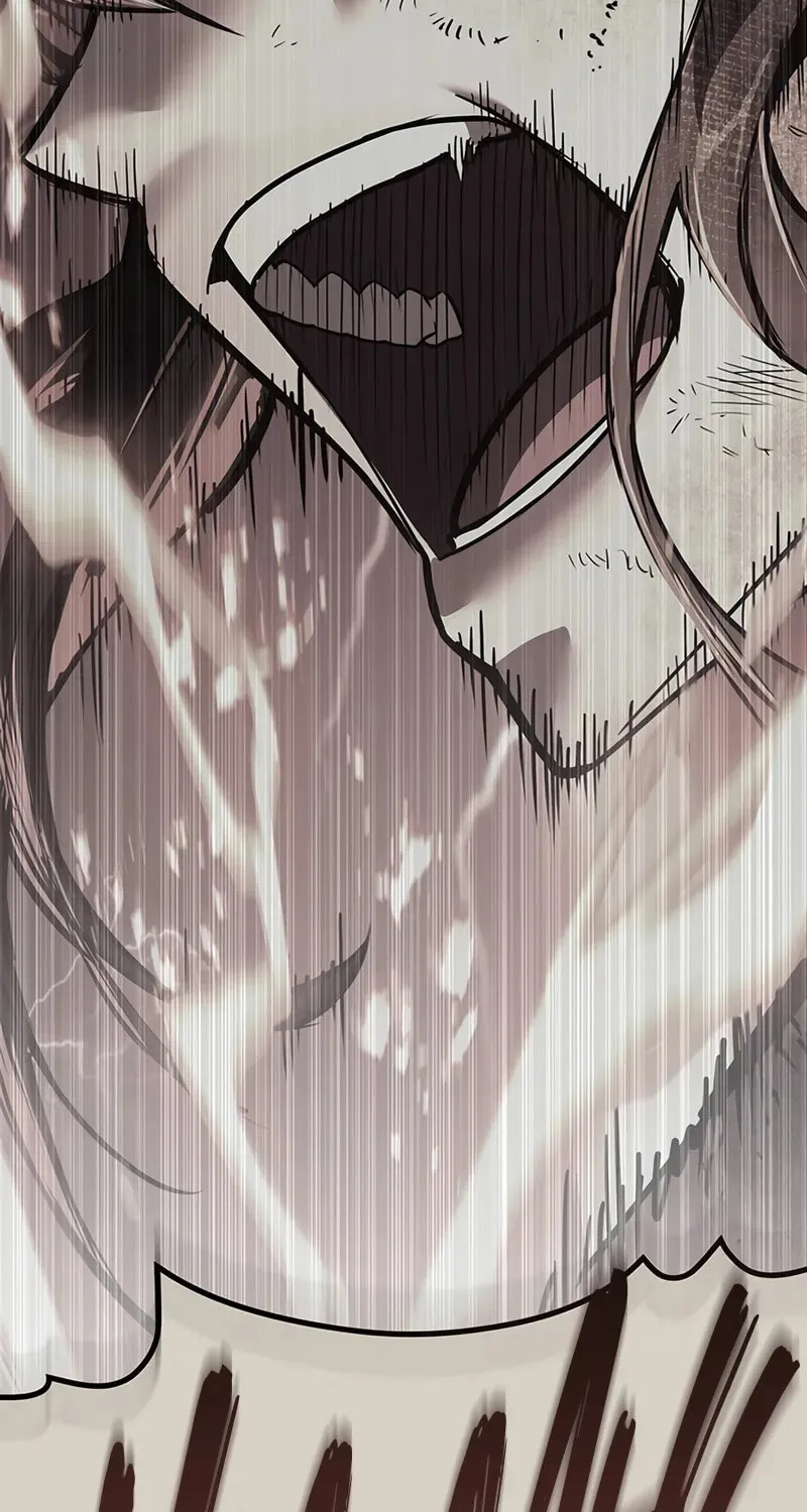 The Return of the Disaster-Class Hero Chapter 140 page 86 - 