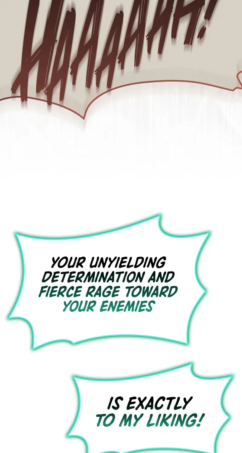 The Return of the Disaster-Class Hero Chapter 140 page 87 - 