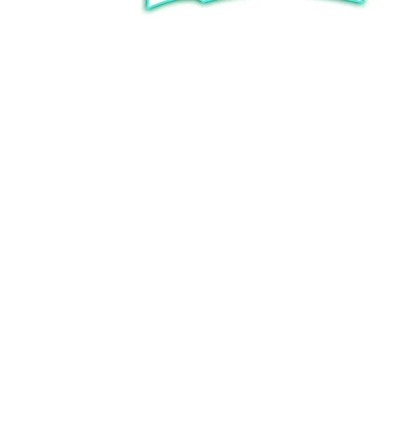 The Return of the Disaster-Class Hero Chapter 140 page 88 - 