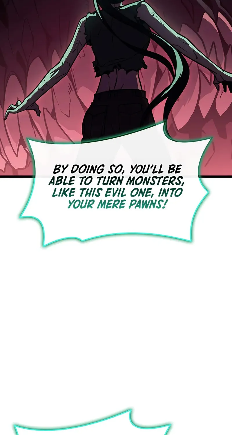 The Return of the Disaster-Class Hero Chapter 140 page 90 - 